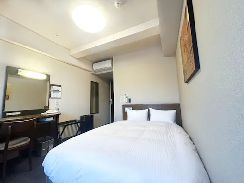 เซมิ-ดับเบิล