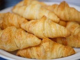 青島天然温泉ルートイングランティアあおしま太陽閣 2枚目