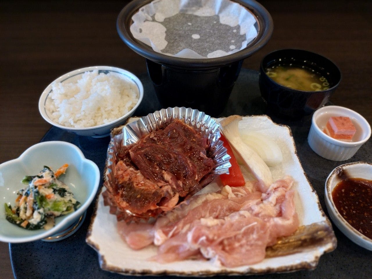 青島天然温泉「華の湯」　ルートイングランティアあおしま太陽閣