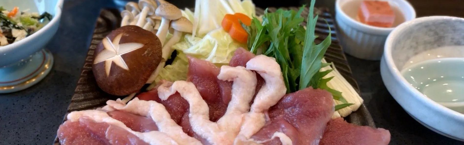 青島天然温泉「華の湯」 ルートイングランティアあおしま太陽閣