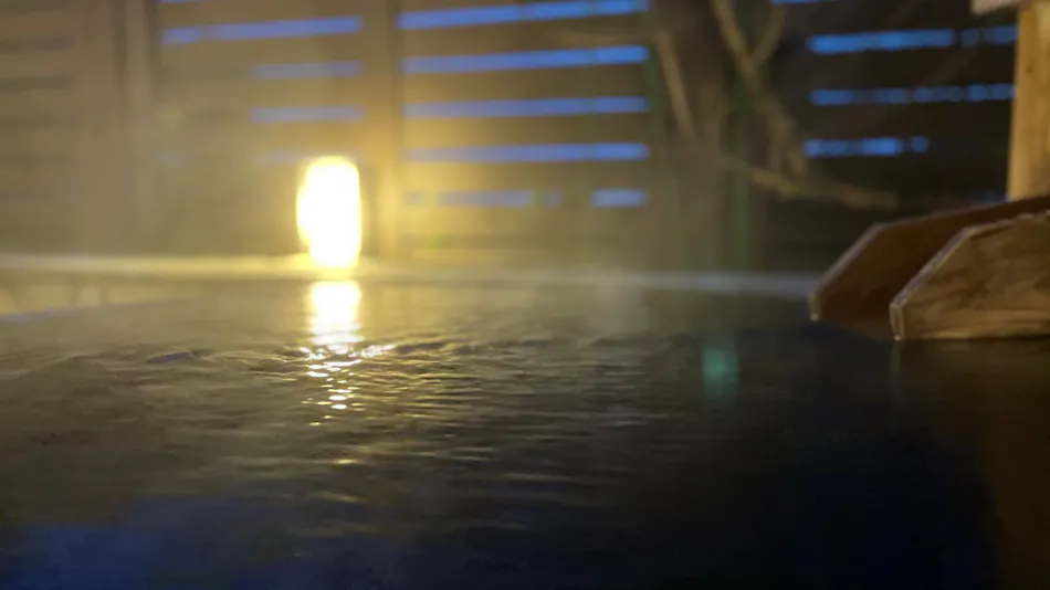 Aoshima Natural Hot Spring "Hana no Yu" Route Inn Grantia Aoshima Taiyokaku