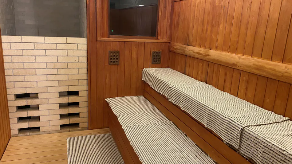Aoshima Natural Hot Spring "Hana no Yu" Route Inn Grantia Aoshima Taiyokaku