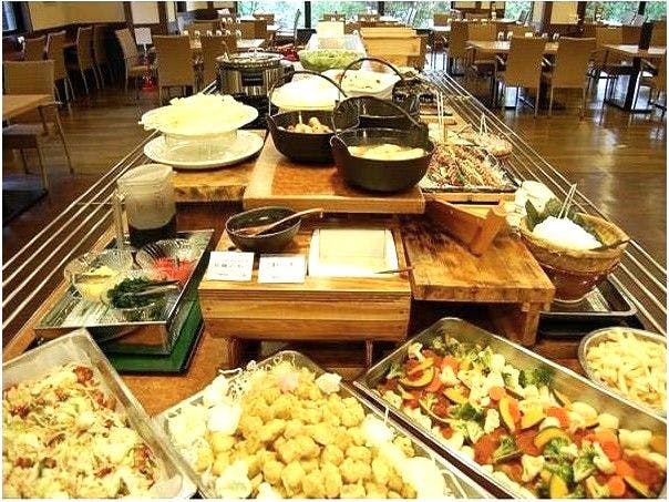 ルートイングランティア飛騨高山　和蔵の宿
