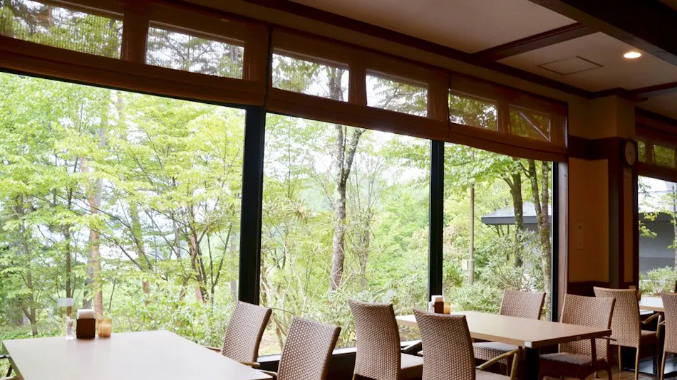 Route Inn Grantia Hida Takayama Wazakura no Yado