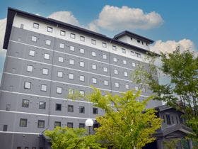 ルートイングランティア飛騨高山