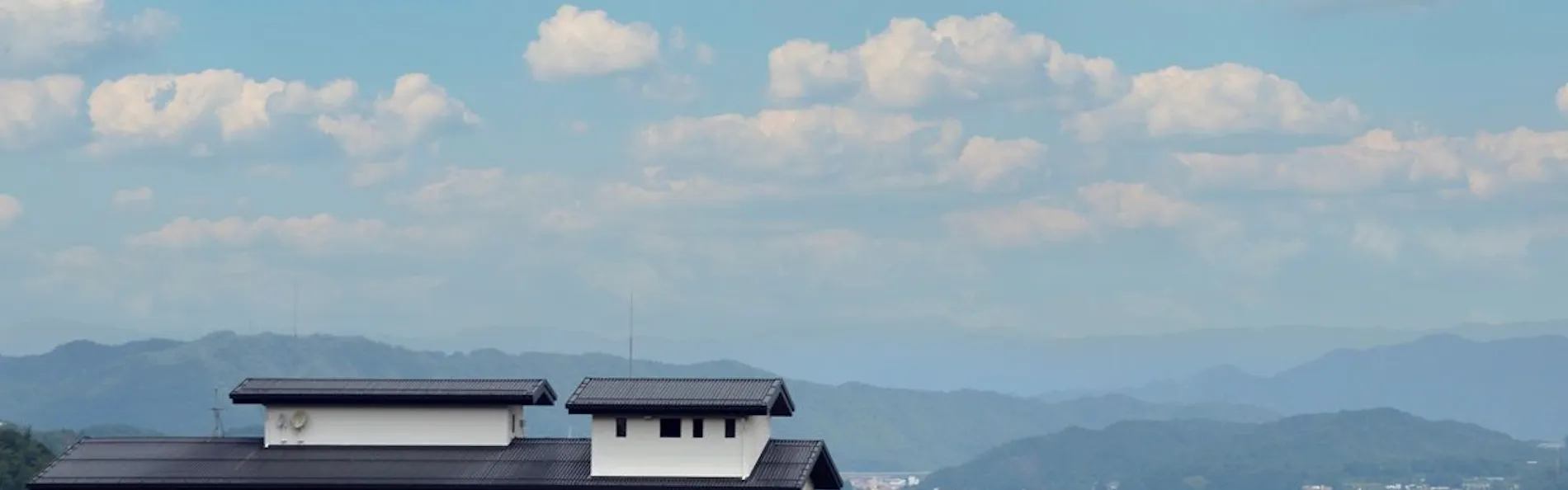 ルートイングランティア飛騨高山 和蔵の宿
