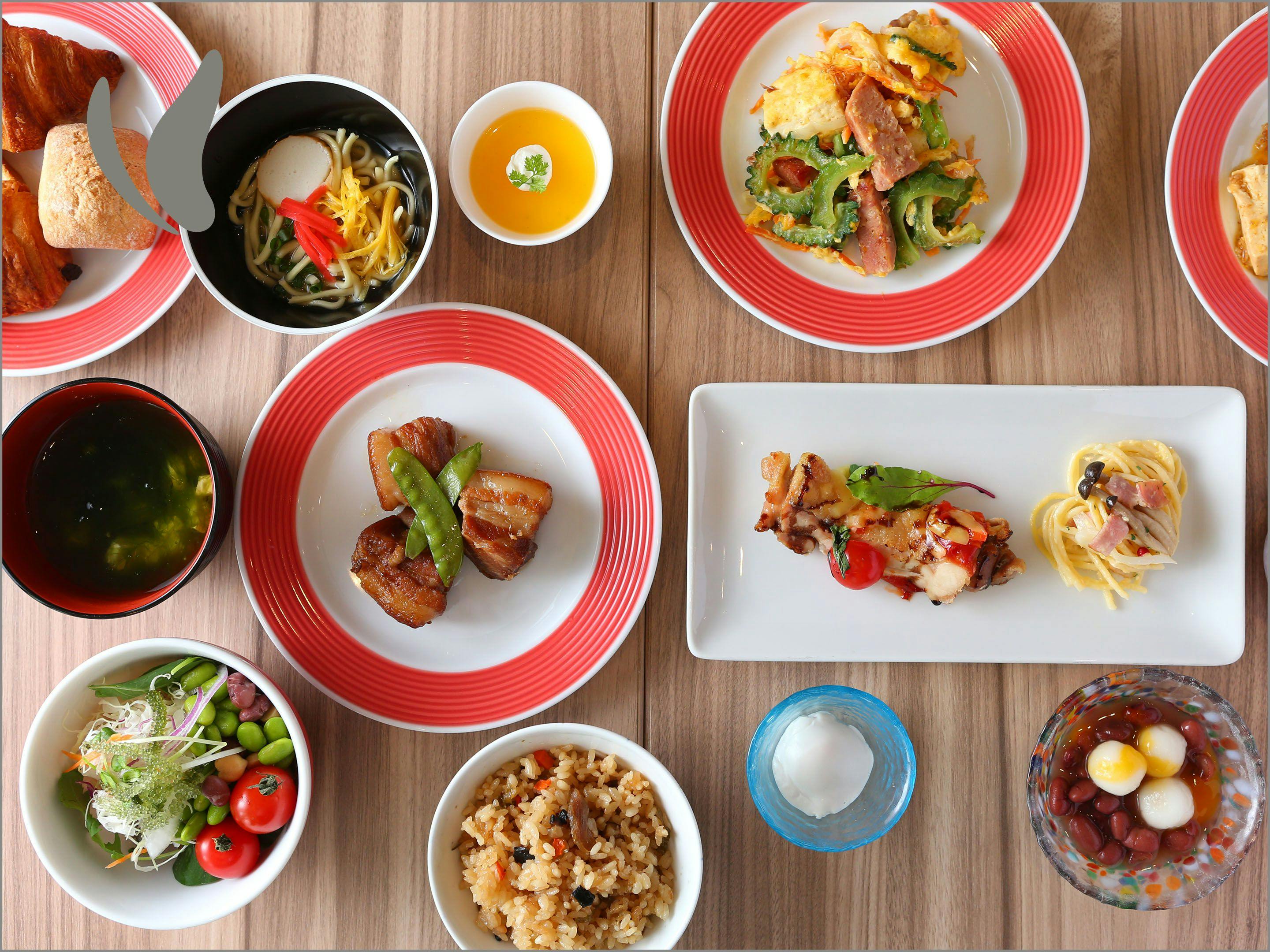 【一休の日】シンプルステイプラン +朝食付き+