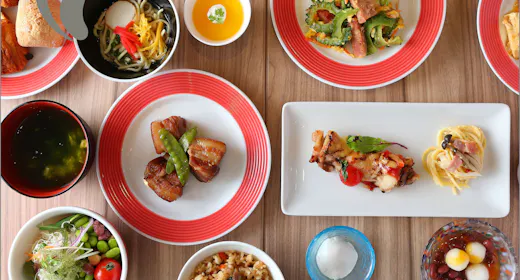 【一休の日】シンプルステイプラン +朝食付き+
