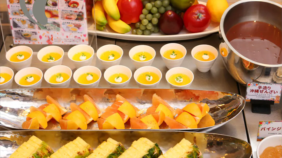 Almont Hotel Naha Omoromachi