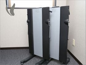 ホテル法華クラブ那覇新都心