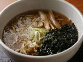 磐梯の湯　ドーミーインEXPRESS郡山