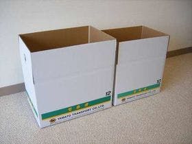 磐梯の湯　ドーミーインEXPRESS郡山