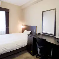 คอมแพคดับเบิล (ความกว้างเตียง: 140 ซม.)