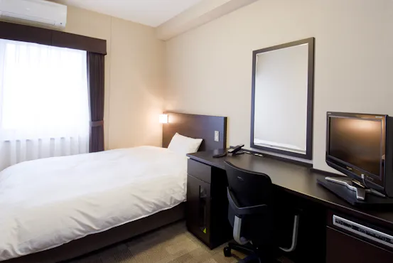 คอมแพคดับเบิล (ความกว้างเตียง: 140 ซม.)