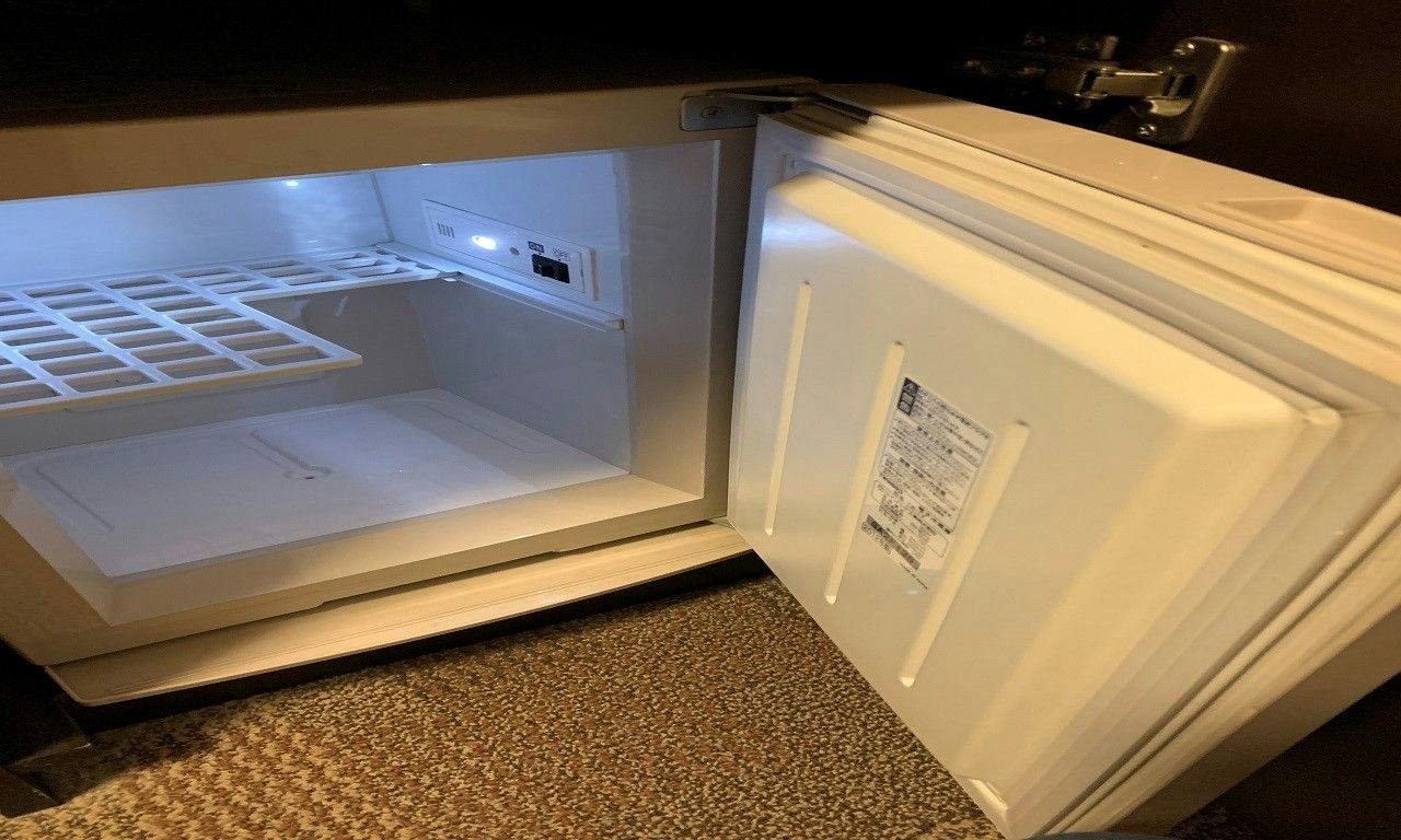 磐梯の湯 ドーミーインEXPRESS郡山