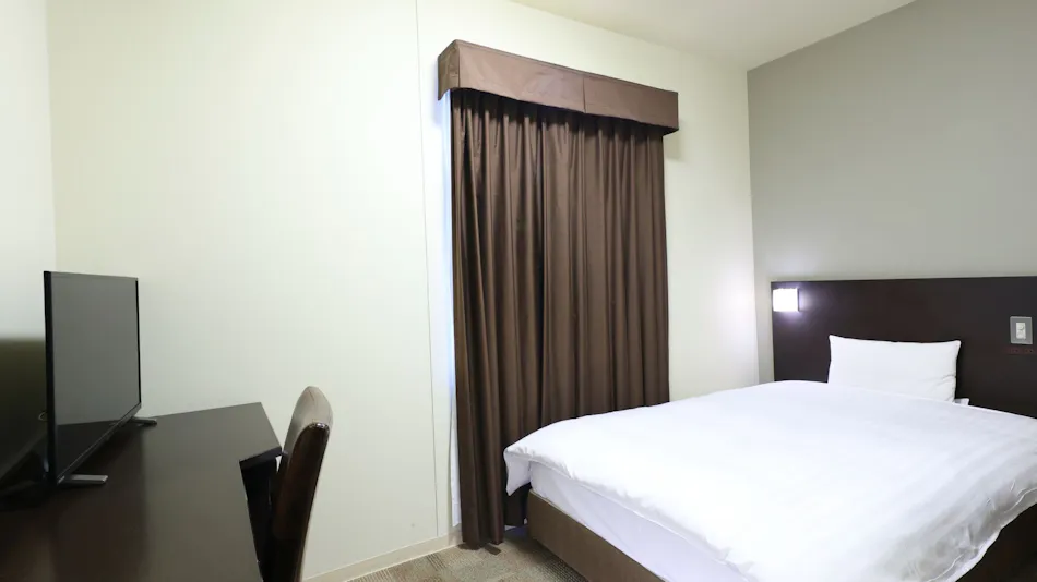 Bandai no Yu Dormy Inn EXPRESS Koriyama