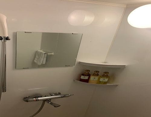 セミダブル（ベッド幅：120cm）