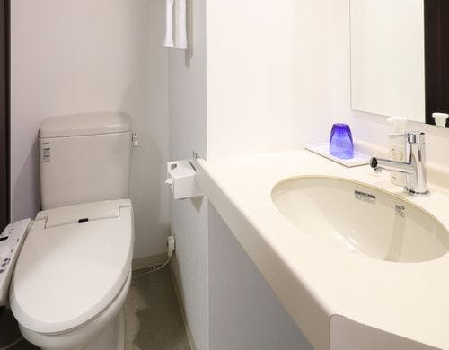 セミダブル（ベッド幅：120cm）