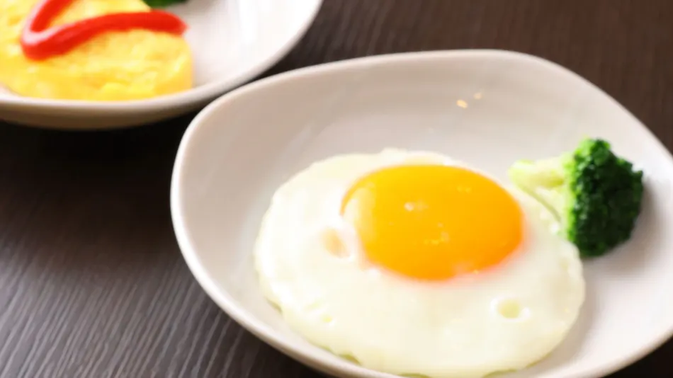 Bandai no Yu Dormy Inn EXPRESS Koriyama