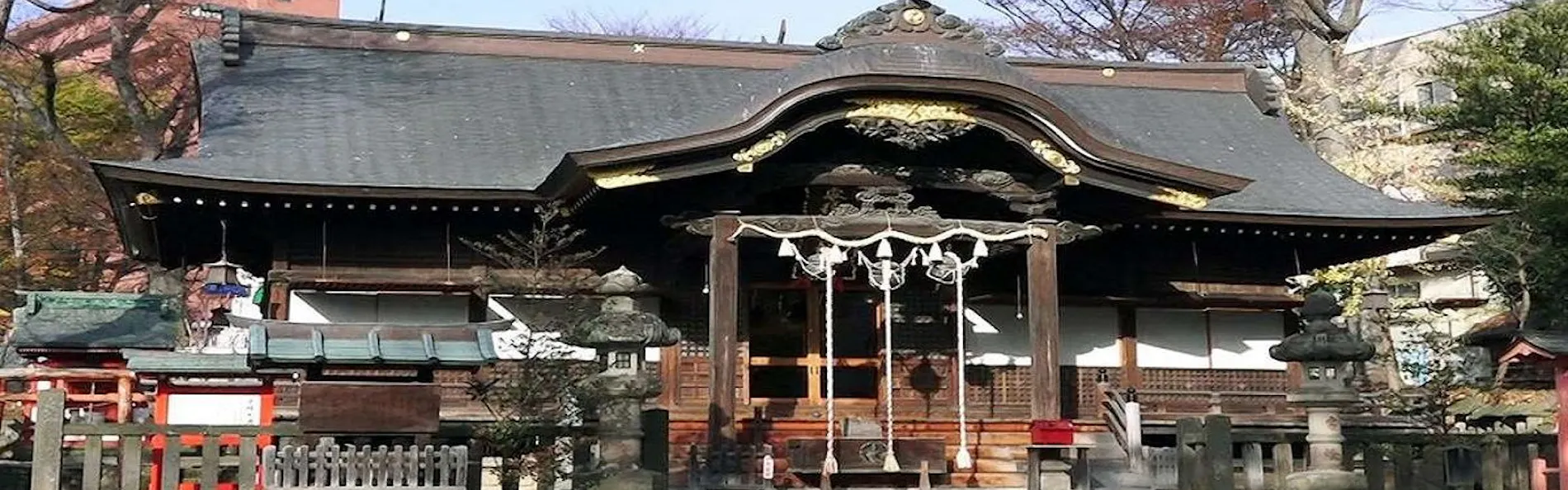 磐梯の湯 ドーミーインEXPRESS郡山