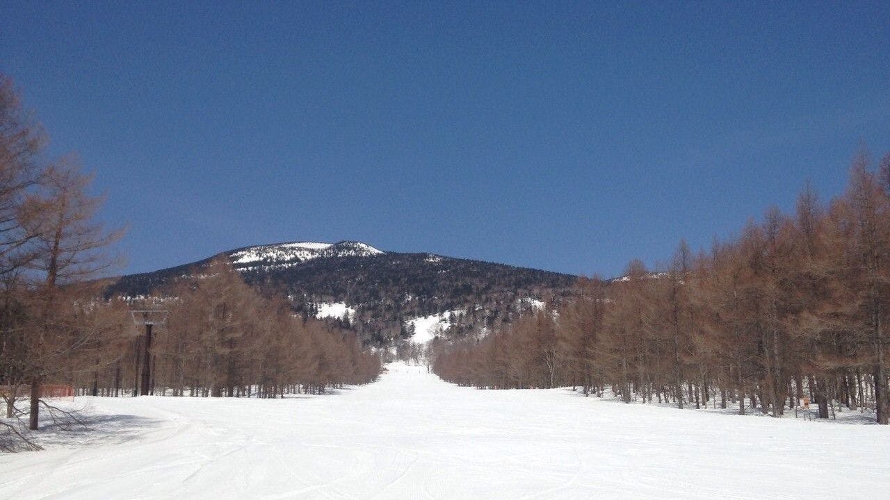 磐梯の湯 ドーミーインEXPRESS郡山