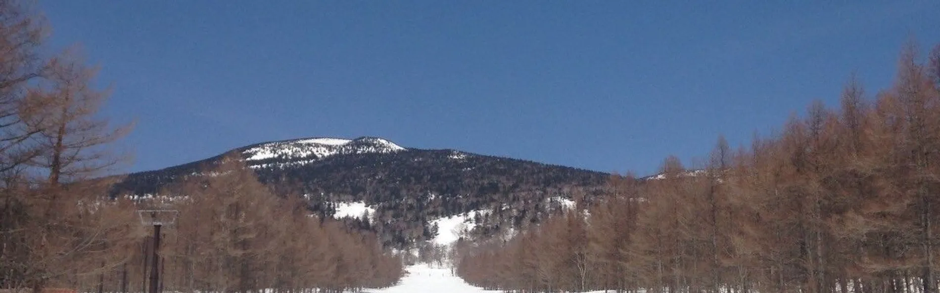 磐梯の湯 ドーミーインEXPRESS郡山