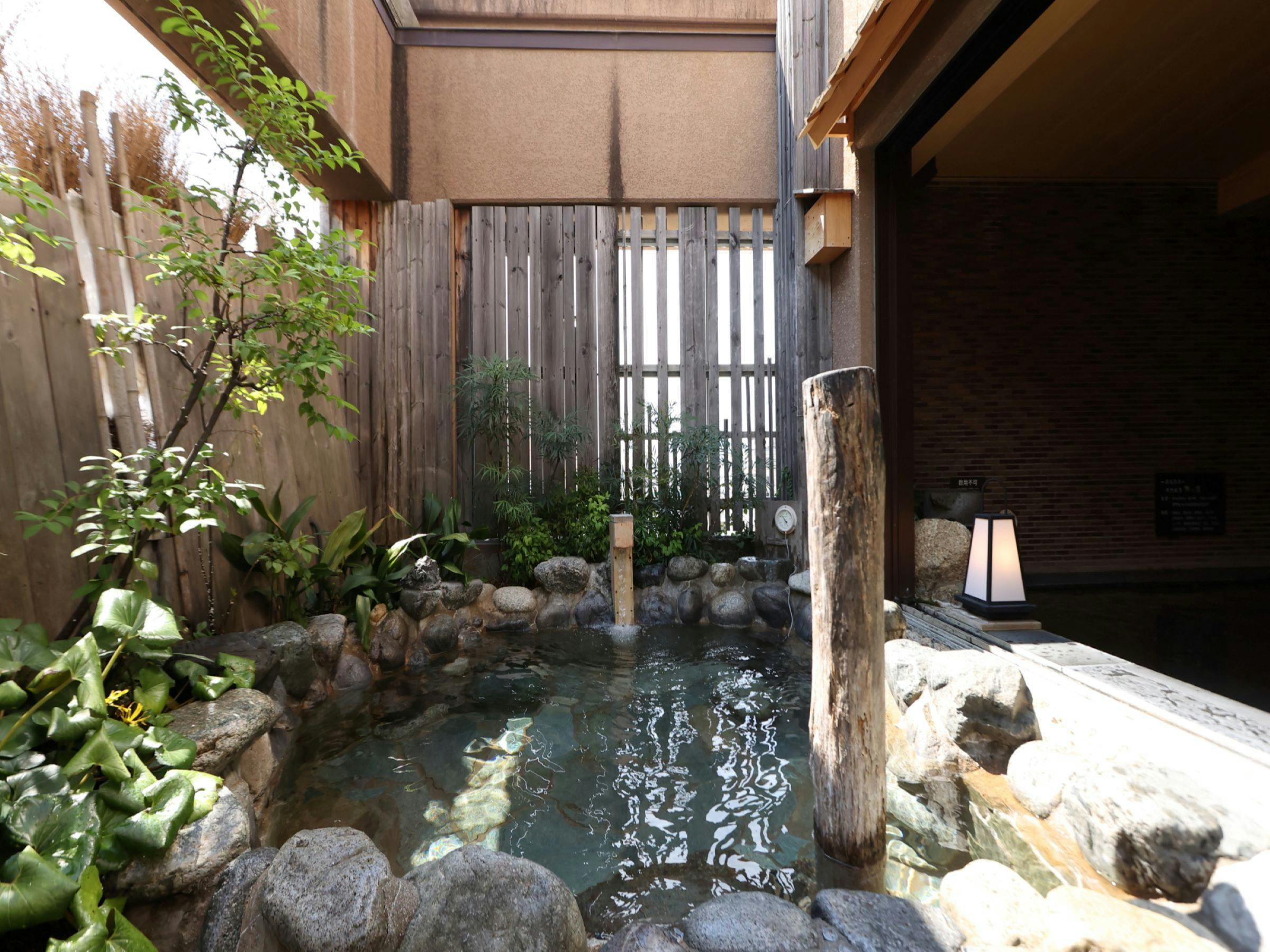 22年最新 長野周辺で大浴場が人気のホテルランキング 一休 Com