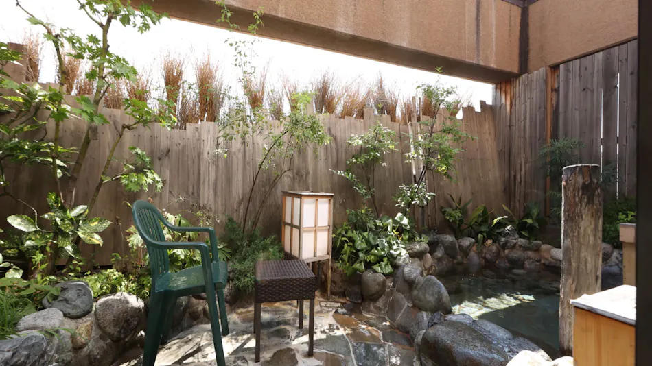 Natural Hot Spring Azusa no Yu Dormy Inn Matsumoto