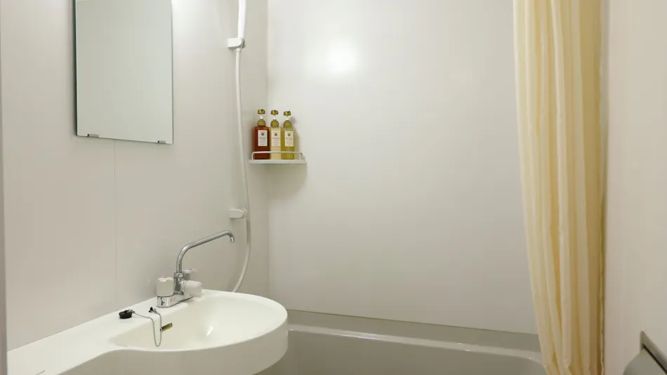 Natural Hot Spring Azusa no Yu Dormy Inn Matsumoto