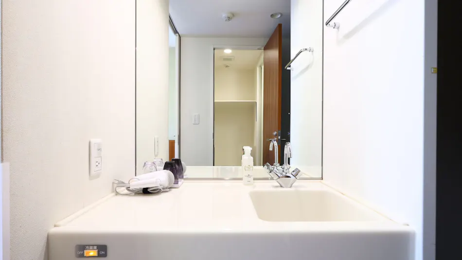 Natural Hot Spring Azusa no Yu Dormy Inn Matsumoto