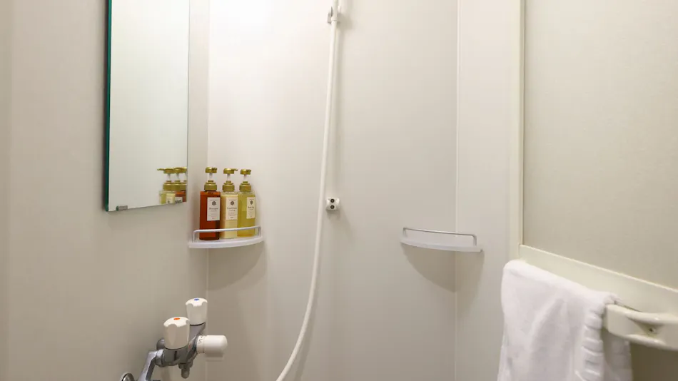 Natural Hot Spring Azusa no Yu Dormy Inn Matsumoto