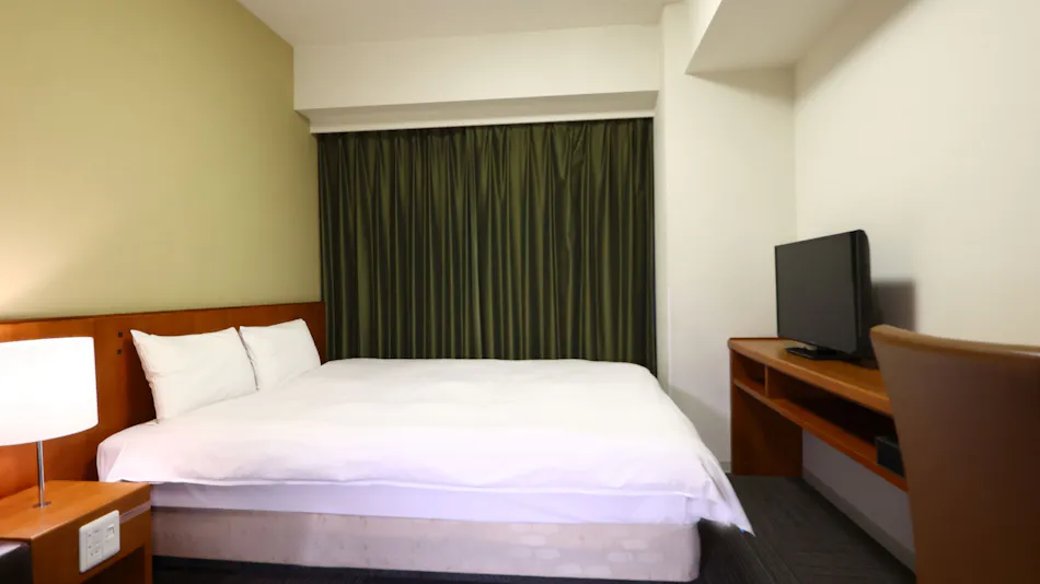 Natural Hot Spring Azusa no Yu Dormy Inn Matsumoto