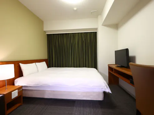 ◆クイーンルーム