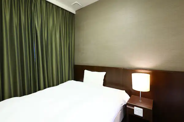 ◆ห้องพักแบบประหยัด