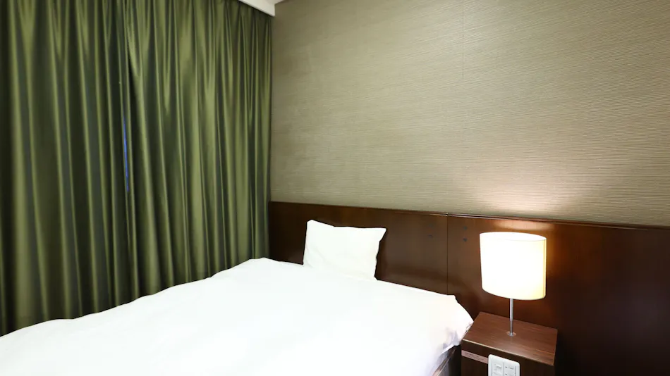 Natural Hot Spring Azusa no Yu Dormy Inn Matsumoto