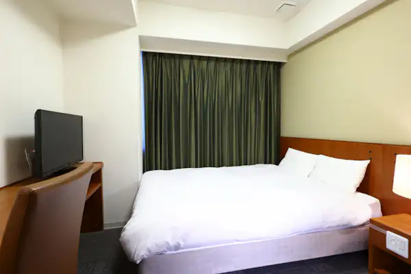 ◆ห้องเตียงคู่