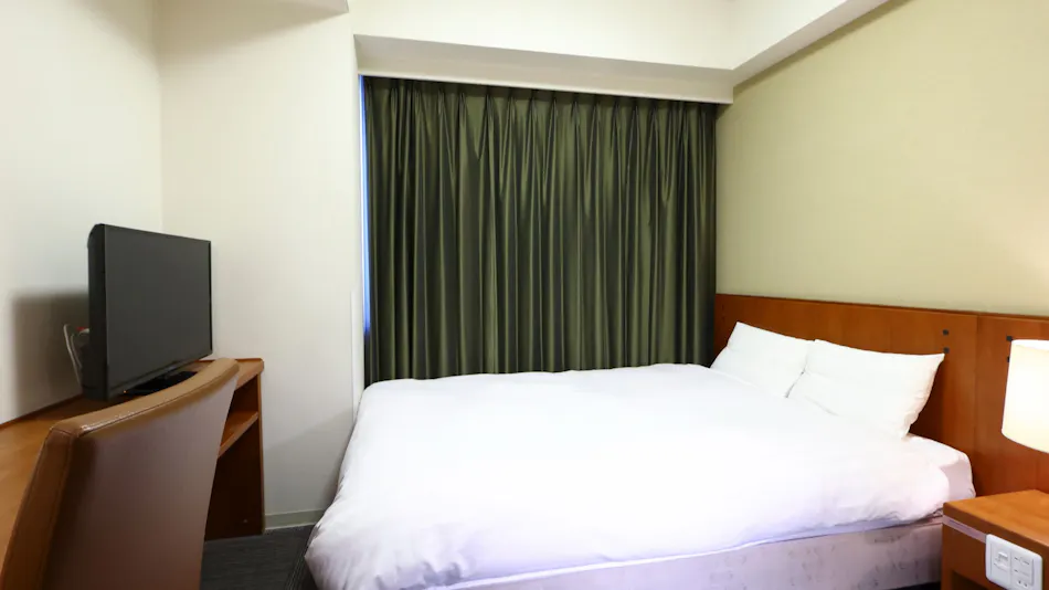 Natural Hot Spring Azusa no Yu Dormy Inn Matsumoto