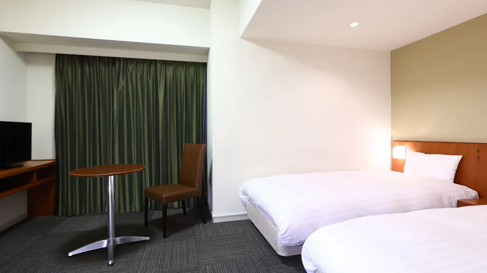 Natural Hot Spring Azusa no Yu Dormy Inn Matsumoto