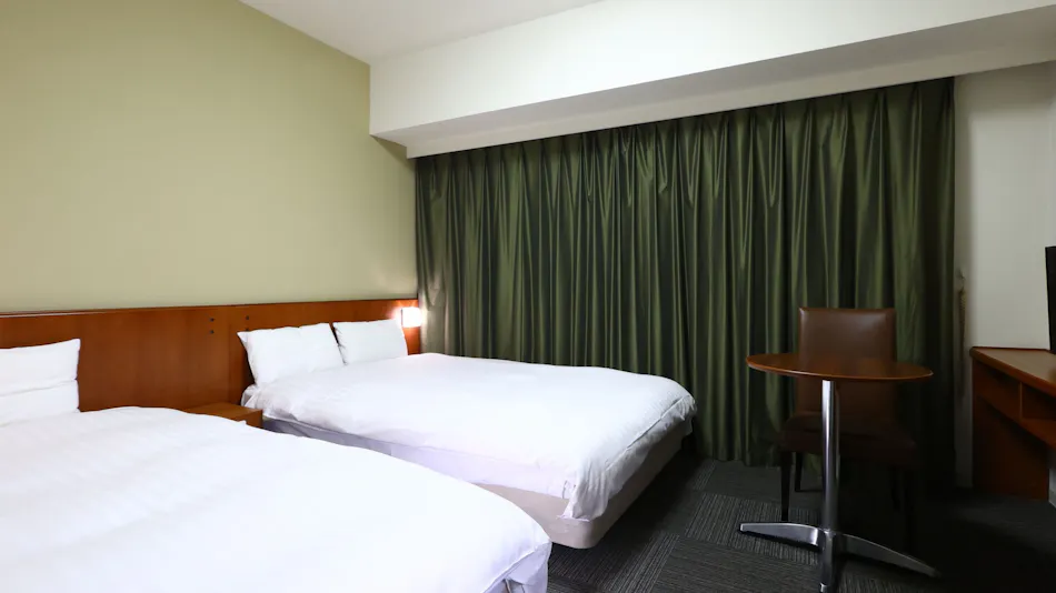 Natural Hot Spring Azusa no Yu Dormy Inn Matsumoto