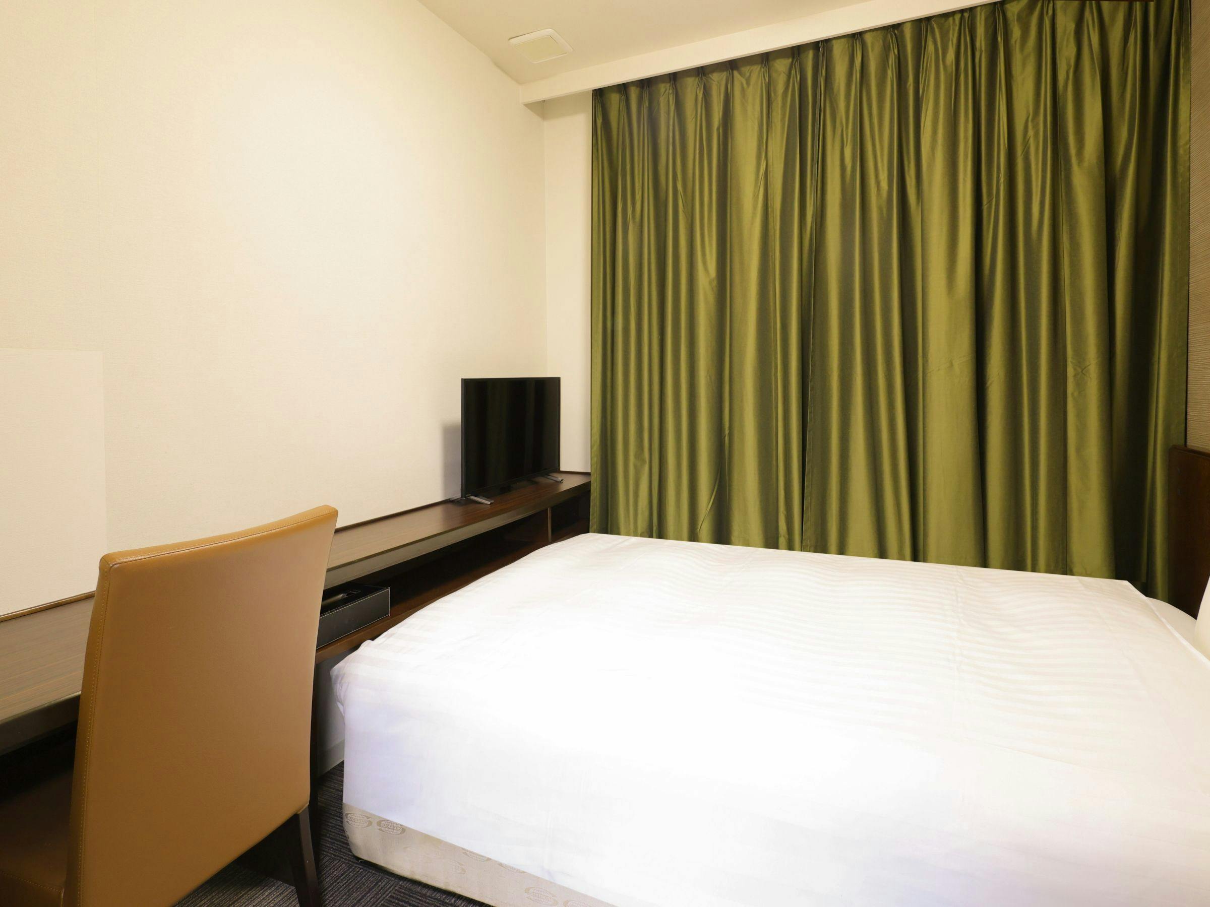 Natural Hot Spring Azusa no Yu Dormy Inn Matsumoto