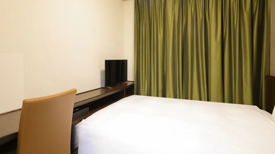 Natural Hot Spring Azusa no Yu Dormy Inn Matsumoto