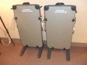 天然温泉　剱の湯　ドーミーイン富山　