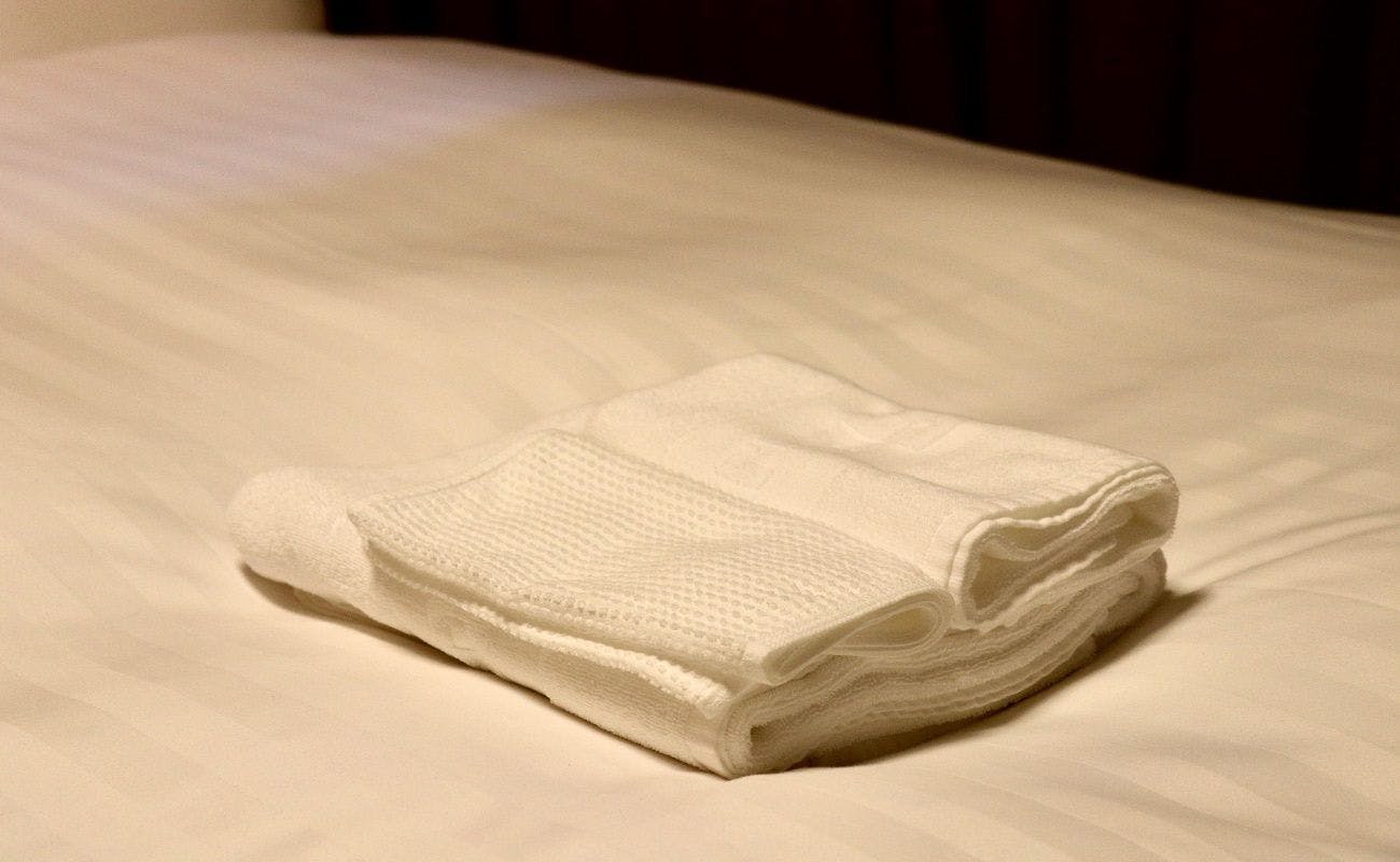 Natural Hot Spring Tsurugi no Yu Dormy Inn Toyama