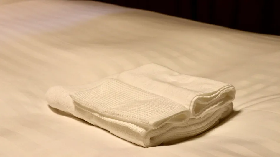 Natural Hot Spring Tsurugi no Yu Dormy Inn Toyama