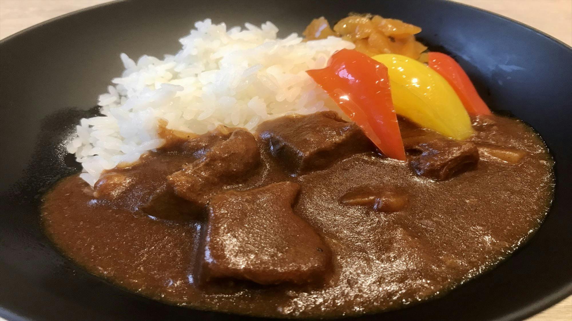 【男性専用大浴場】お部屋タイプおまかせプラン＜朝食付き＞