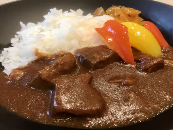 【男性専用大浴場】お部屋タイプおまかせプラン<朝食付き>