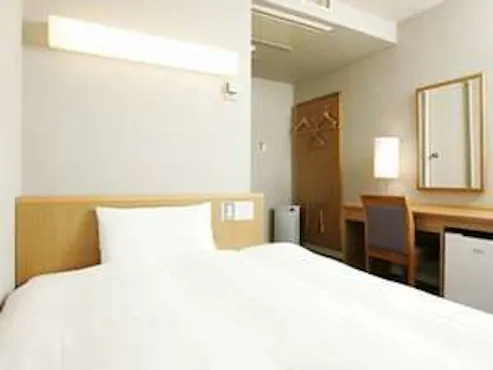 リニューアルシングル