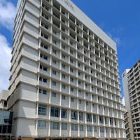 那覇東急REIホテル 【10日間タイムセール】無料レイトアウト付 ~朝食付~今だけポイント最大20倍!