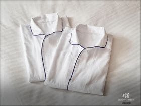 ダイワロイネットホテル上本町