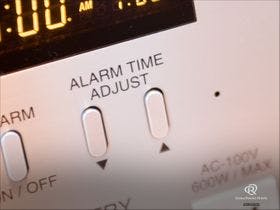 ダイワロイネットホテル上本町